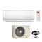 Hyundai Super Inverter 2.6 kW Hyundai Super Inverter 2.6 kW