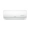 Hyundai Super Inverter 3.5 kW Hyundai Super Inverter 3.5 kW