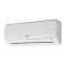 Hyundai Elite Inverter 5.3 kW Hyundai Elite Inverter 5.3 kW