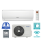 Hyundai Performance Inverter Plus 2.6 kW Hyundai Performance Inverter Plus 2.6 kW