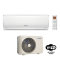 Hyundai Performance Inverter Plus 2.6 kW Hyundai Performance Inverter Plus 2.6 kW