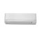 Toshiba Digital Inverter 5.0 kW R32 - zidna jedinica Toshiba Digital Inverter 5.0 kW R32 - zidna jedinica
