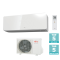 Fujitsu Advance Inverter 2.0 kW Fujitsu Advance Inverter 2.0 kW