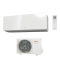 Fujitsu Advance Inverter 2.5 kW Fujitsu Advance Inverter 2.5 kW