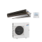 Mitsubishi Electric Eco Standard Inverter 9.5 kW - kanalna Mitsubishi Electric Eco Standard Inverter 9.5 kW - kanalna