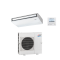 Mitsubishi Electric Power Inverter 9.5 kW - podstropna Mitsubishi Electric Power Inverter 9.5 kW - podstropna