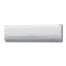 Mitsubishi Electric Super Inverter 6,1 kW Mitsubishi Electric Super Inverter 6,1 kW