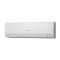 Fujitsu Standard Inverter 3.4 kW Fujitsu Standard Inverter 3.4 kW
