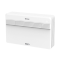 Klima uređaj Olimpia Splendid Unico Pro Inverter 14 HP - bez vanjske jedinice Klima uređaj Olimpia Splendid Unico Pro Inverter 14 HP - bez vanjske jedinice