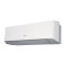 Fujitsu Super Inverter 3.4 kW Fujitsu Super Inverter 3.4 kW