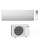 Mitsubishi Electric DC Inverter 5.0 kW Mitsubishi Electric DC Inverter 5.0 kW