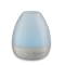 Aroma difuzer Olimpia Splendid Astomi 80 Aroma difuzer Olimpia Splendid Astomi 80