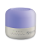 Aroma difuzer Olimpia Splendid Astomi Sound Aroma difuzer Olimpia Splendid Astomi Sound