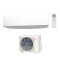 Fujitsu Design Inverter 3.4 kW - bijela Fujitsu Design Inverter 3.4 kW - bijela