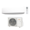 Fujitsu Design Inverter 4.2 kW - bijela Fujitsu Design Inverter 4.2 kW - bijela