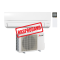 Mitsubishi Electric Heating Inverter 3.5 kW Mitsubishi Electric Heating Inverter 3.5 kW