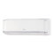 Fujitsu Nocria X Inverter 3.4 kW Fujitsu Nocria X Inverter 3.4 kW