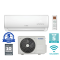 Hyundai Super Inverter 3.5 kW Hyundai Super Inverter 3.5 kW