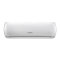 Hyundai Advance Inverter 5.1 kW Hyundai Advance Inverter 5.1 kW