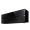 Mitsubishi Electric Kirigamine Style 5.0 kW onyx crni Mitsubishi Electric Kirigamine Style 5.0 kW onyx crni