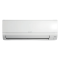 Klima Mitsubishi Electric MSZ-DW25VF-E1 - unutarnja jedinica - zidna Klima Mitsubishi Electric MSZ-DW25VF-E1 - unutarnja jedinica - zidna