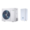Hyundai Thermia-H - HHPS-M8TH/HHPMD-M100THI3 Hyundai Thermia-H - HHPS-M8TH/HHPMD-M100THI3