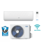 AUX J-Smart 2.7 kW AUX J-Smart 2.7 kW