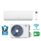 AUX HALO 2.7 kW AUX HALO 2.7 kW