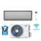 AUX Q-Premium 2.7 kW AUX Q-Premium 2.7 kW
