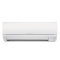 Klima Mitsubishi Electric MSZ-HJ35VA-E2 - unutarnja jedinica - zidna Klima Mitsubishi Electric MSZ-HJ35VA-E2 - unutarnja jedinica - zidna