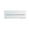 Klima Mitsubishi Electric MSZ-SF50VE3-E1 - unutarnja jedinica - zidna Klima Mitsubishi Electric MSZ-SF50VE3-E1 - unutarnja jedinica - zidna