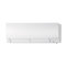 Klima Mitsubishi Electric MSZ-FH35VE2-E1 - unutarnja jedinica - zidna Klima Mitsubishi Electric MSZ-FH35VE2-E1 - unutarnja jedinica - zidna