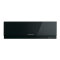 Klima Mitsubishi electric MSZ-EF42VE3B-E1 - unutarnja jedinica - zidna Klima Mitsubishi electric MSZ-EF42VE3B-E1 - unutarnja jedinica - zidna