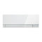 Klima Mitsubishi Electric MSZ-EF42VE3W-E2 - unutarnja jedinica - zidna Klima Mitsubishi Electric MSZ-EF42VE3W-E2 - unutarnja jedinica - zidna