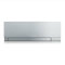 Klima Mitsubishi electric MSZ-EF50VE3S-E2 - unutarnja jedinica - zidna Klima Mitsubishi electric MSZ-EF50VE3S-E2 - unutarnja jedinica - zidna