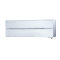 Klima Mitsubishi Electric MSZ-LN25VGV-E1 - unutarnja jedinica - zidna Klima Mitsubishi Electric MSZ-LN25VGV-E1 - unutarnja jedinica - zidna