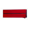 Klima Mitsubishi Electric MSZ-LN25VGR-E1 - unutarnja jedinica - zidna Klima Mitsubishi Electric MSZ-LN25VGR-E1 - unutarnja jedinica - zidna