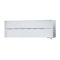 Klima Mitsubishi Electric MSZ-LN35VGW-E1 - unutarnja jedinica - zidna Klima Mitsubishi Electric MSZ-LN35VGW-E1 - unutarnja jedinica - zidna