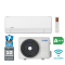 Hyundai Elite Inverter Plus 2.7 kW Hyundai Elite Inverter Plus 2.7 kW