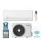Hyundai Elite Inverter Plus 5.3 kW Hyundai Elite Inverter Plus 5.3 kW