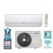 Hyundai Performance Inverter Plus 3.5 kW Hyundai Performance Inverter Plus 3.5 kW