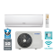 Hyundai Performance Inverter Plus 5.3 kW Hyundai Performance Inverter Plus 5.3 kW