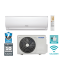 Hyundai Performance Inverter Plus 7.0 kW Hyundai Performance Inverter Plus 7.0 kW