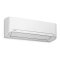 Klima Toshiba Suzumi Plus RAS B10 PKVSG-E - unutarnja jedinica - zidna Klima Toshiba Suzumi Plus RAS B10 PKVSG-E - unutarnja jedinica - zidna