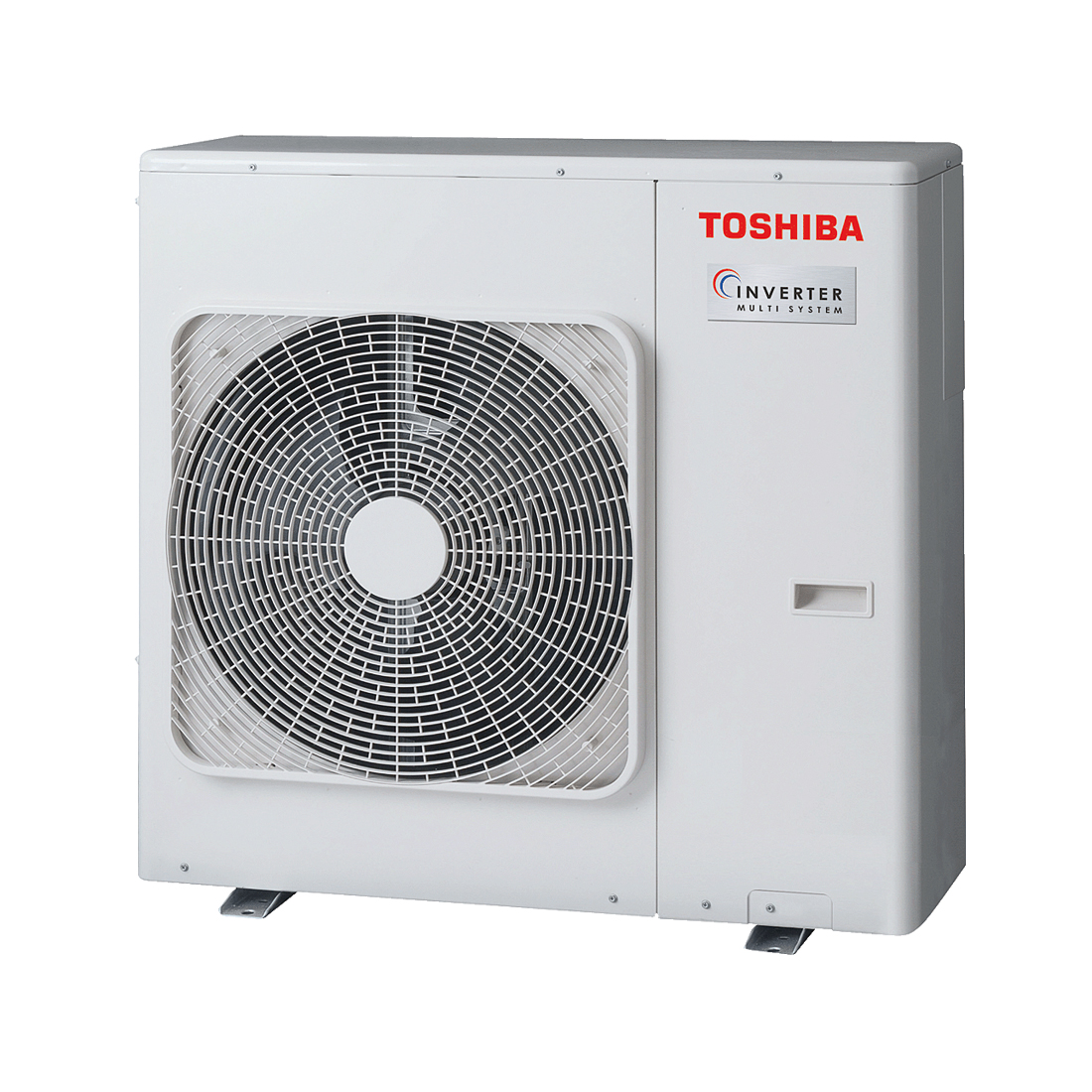 Toshiba klima rezervni dijelovi