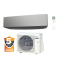 Fujitsu Design Inverter 2.5 kW - crna Fujitsu Design Inverter 2.5 kW - crna