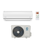 Qzen Start Inverter Plus 2.6 kW Qzen Start Inverter Plus 2.6 kW